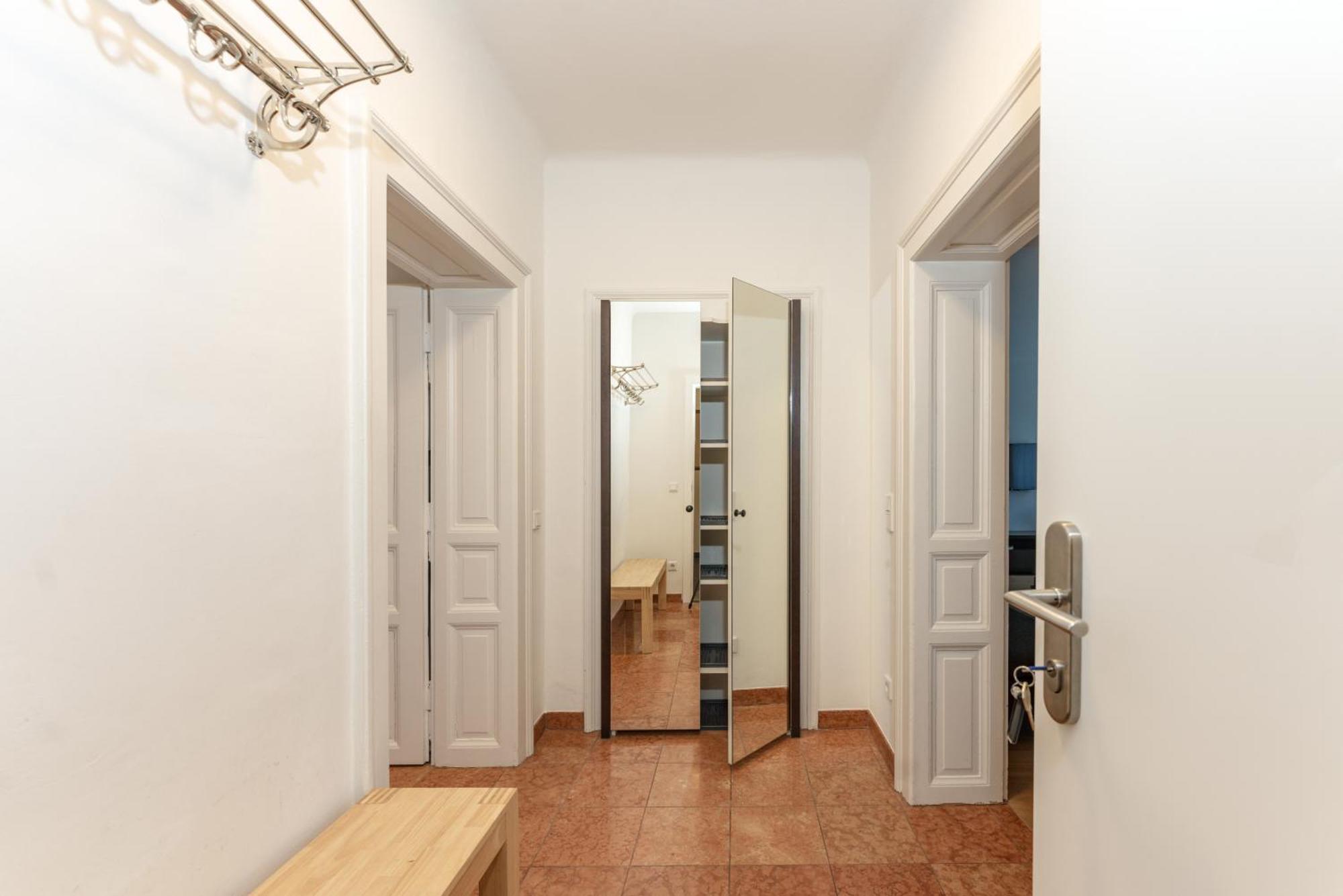 Appartement Cinderella By Schladming-Appartements Exterior foto